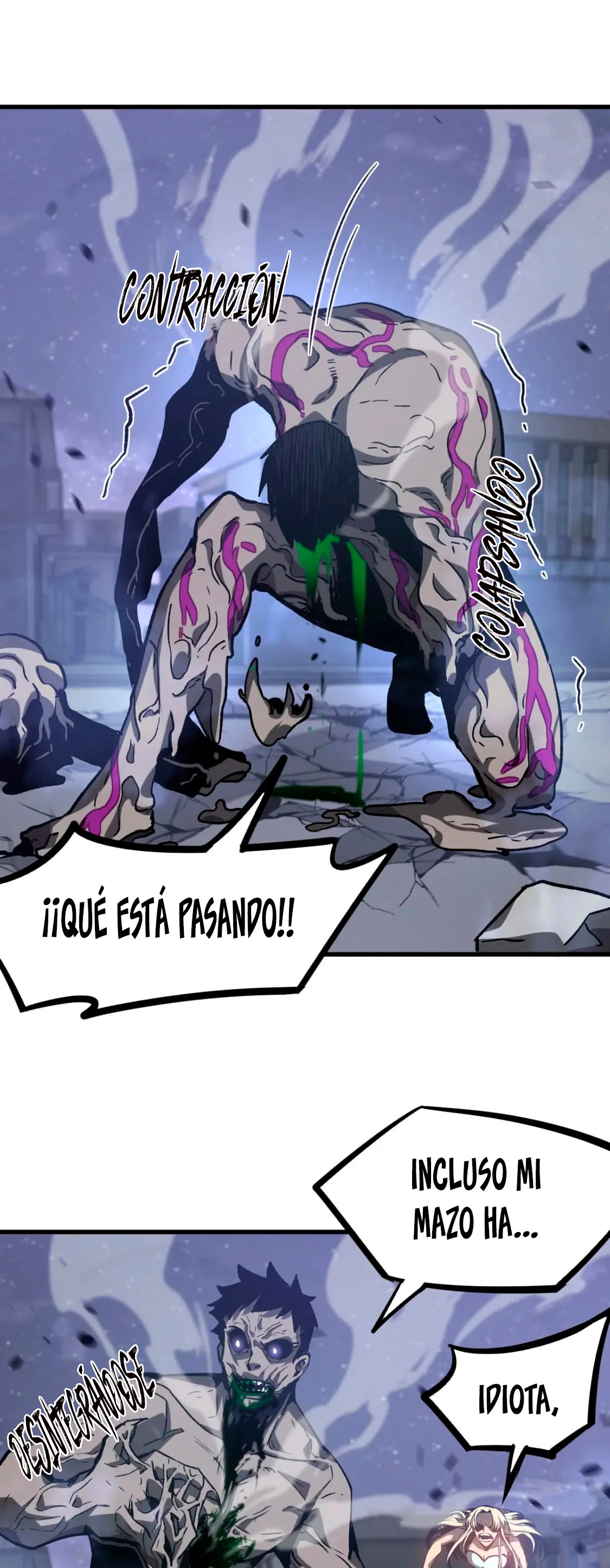 Página 47