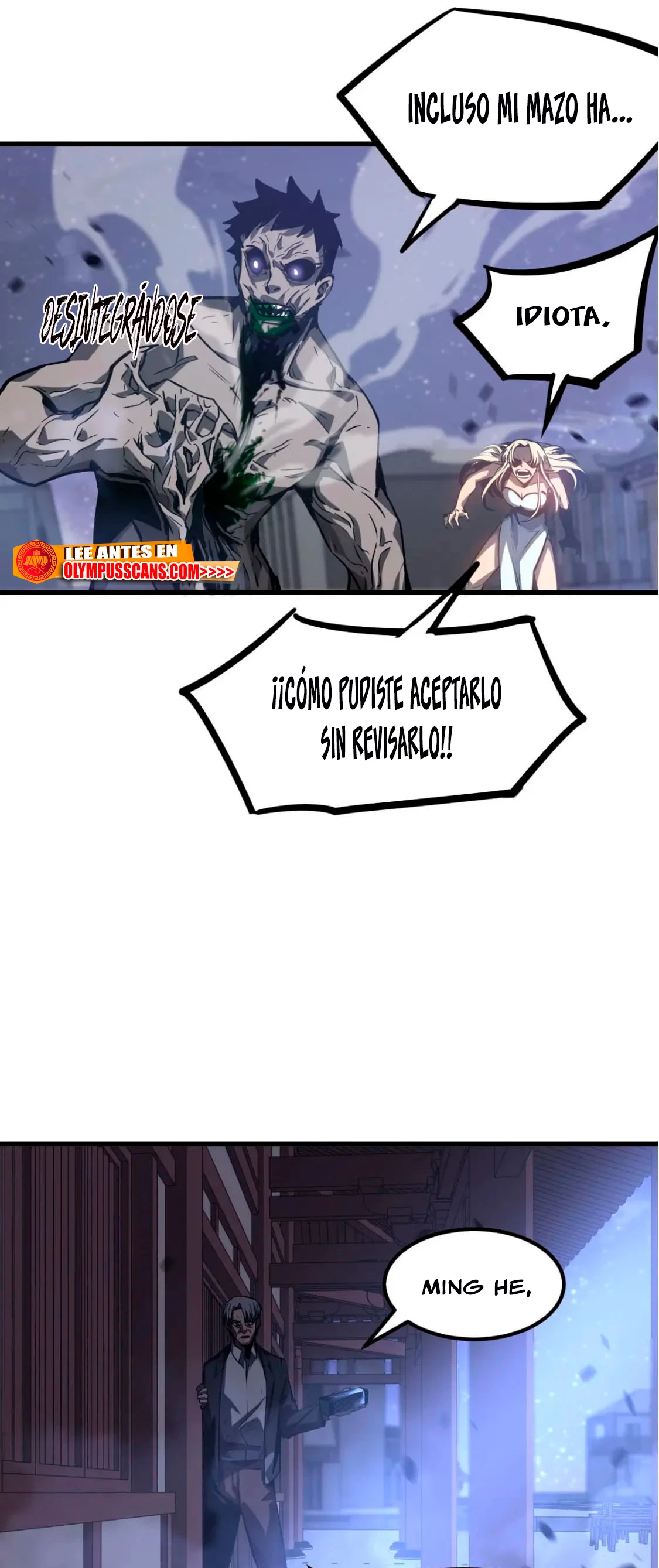Página 2