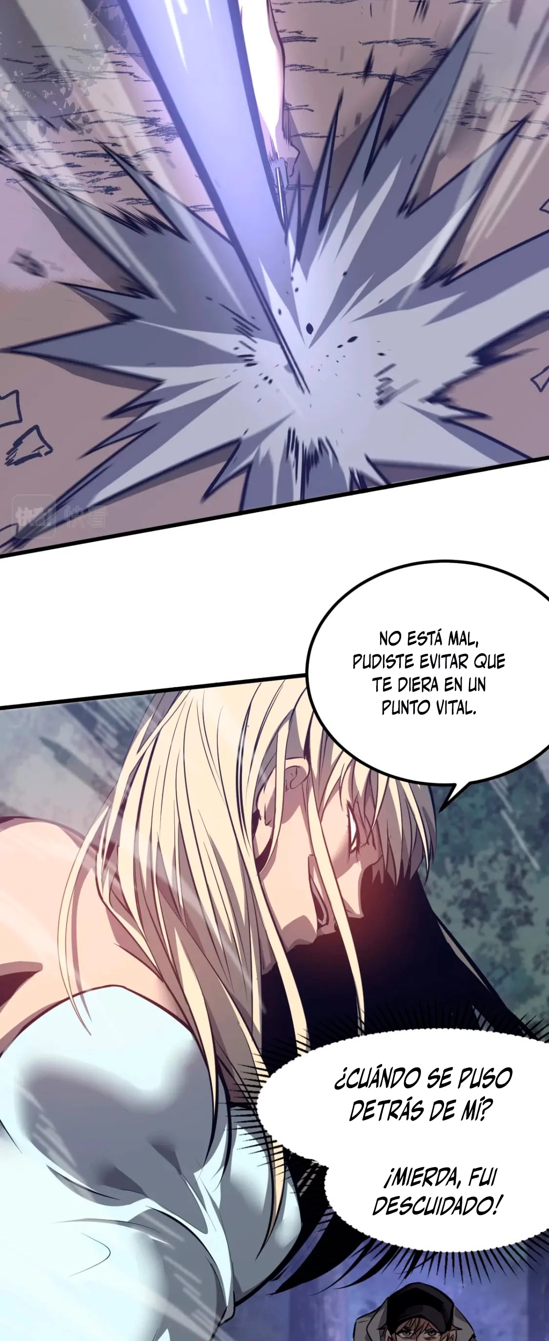 Página 20
