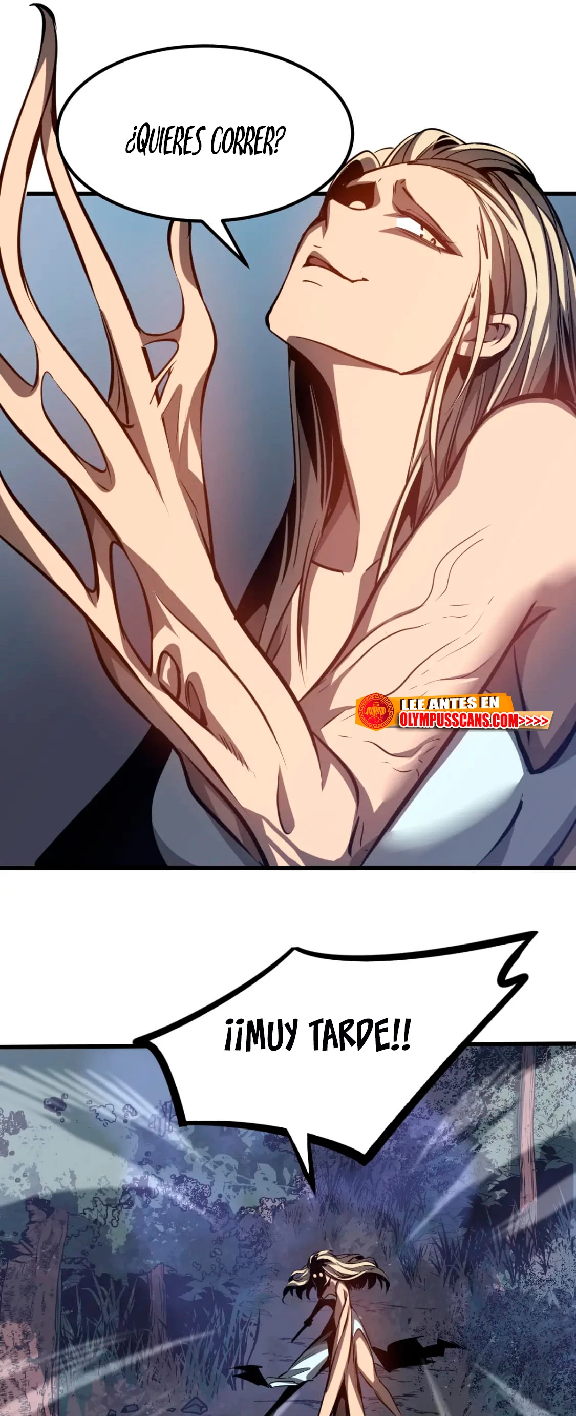 Página 22