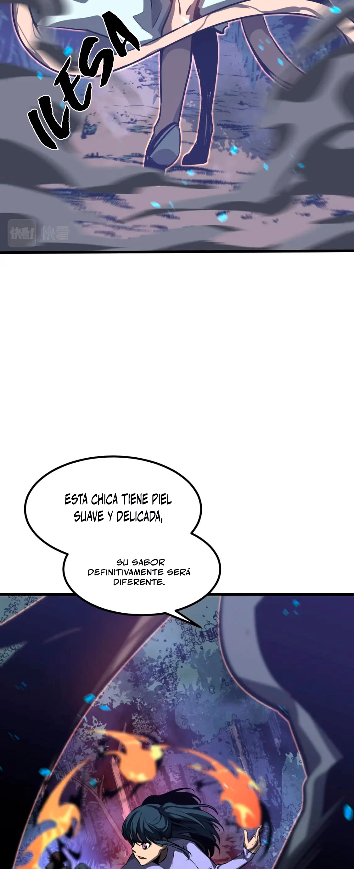 Página 29