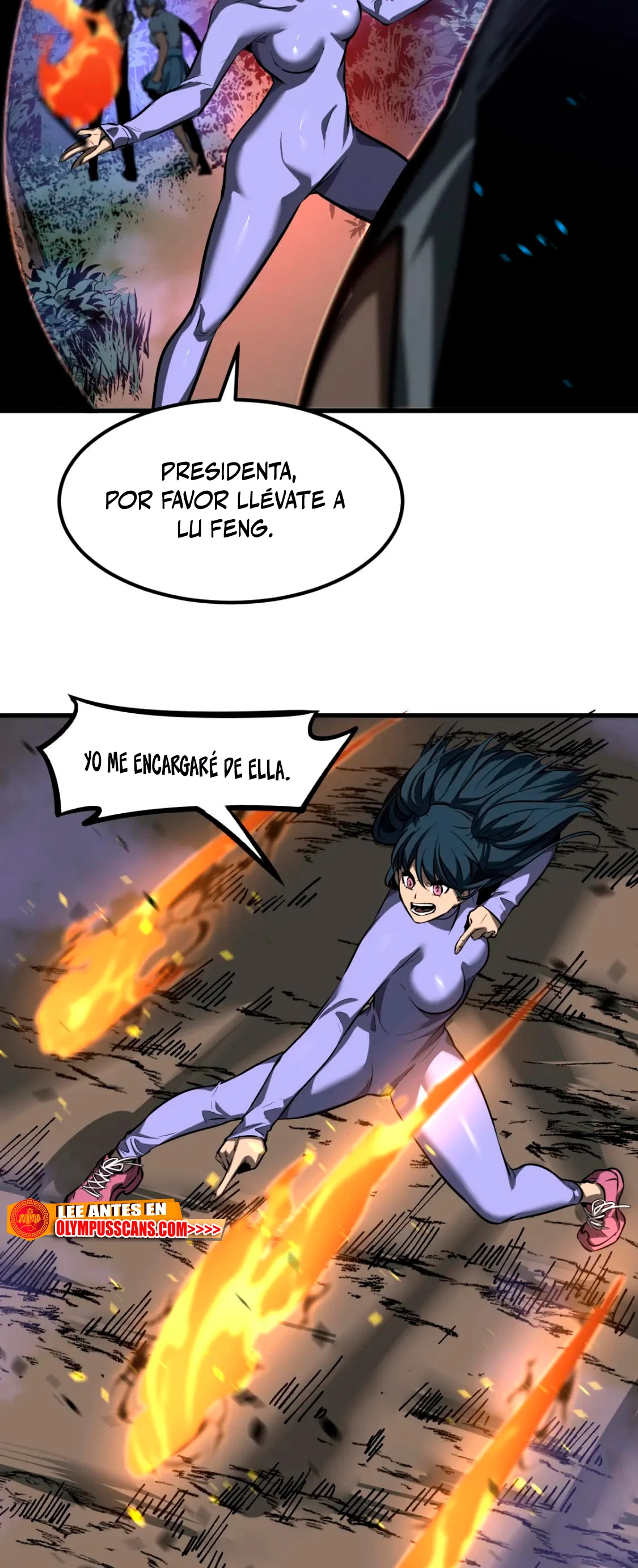 Página 30