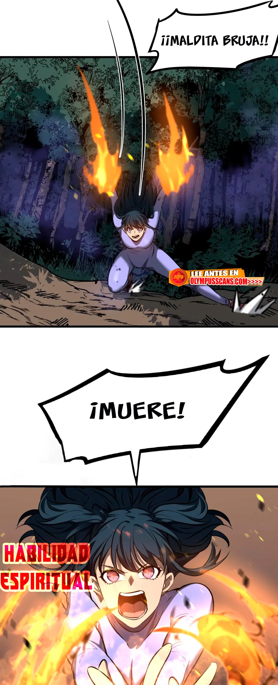Página 33