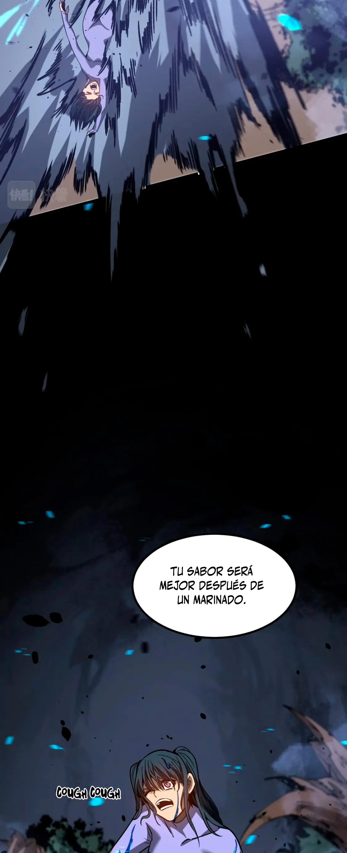 Página 40