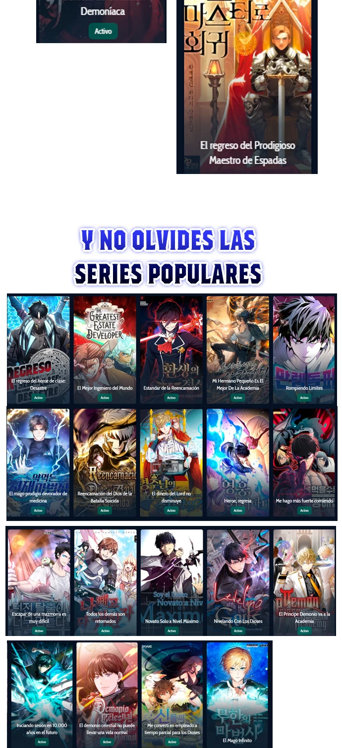 Página 2