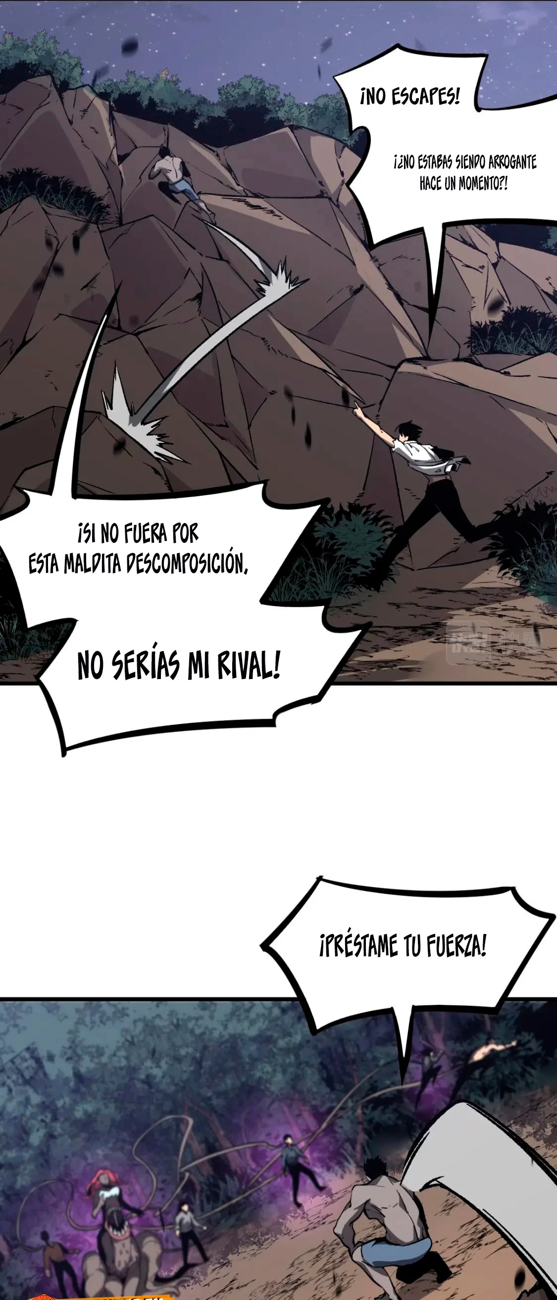 Página 22