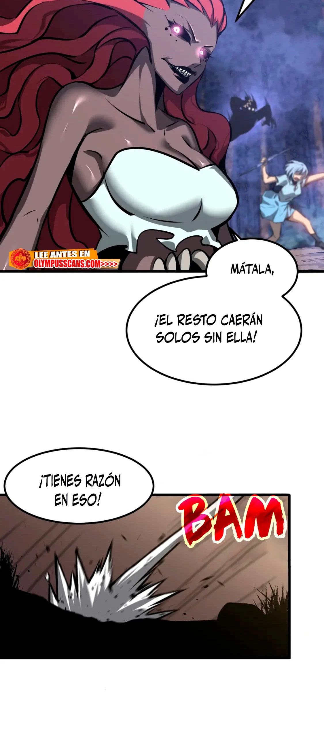 Página 31