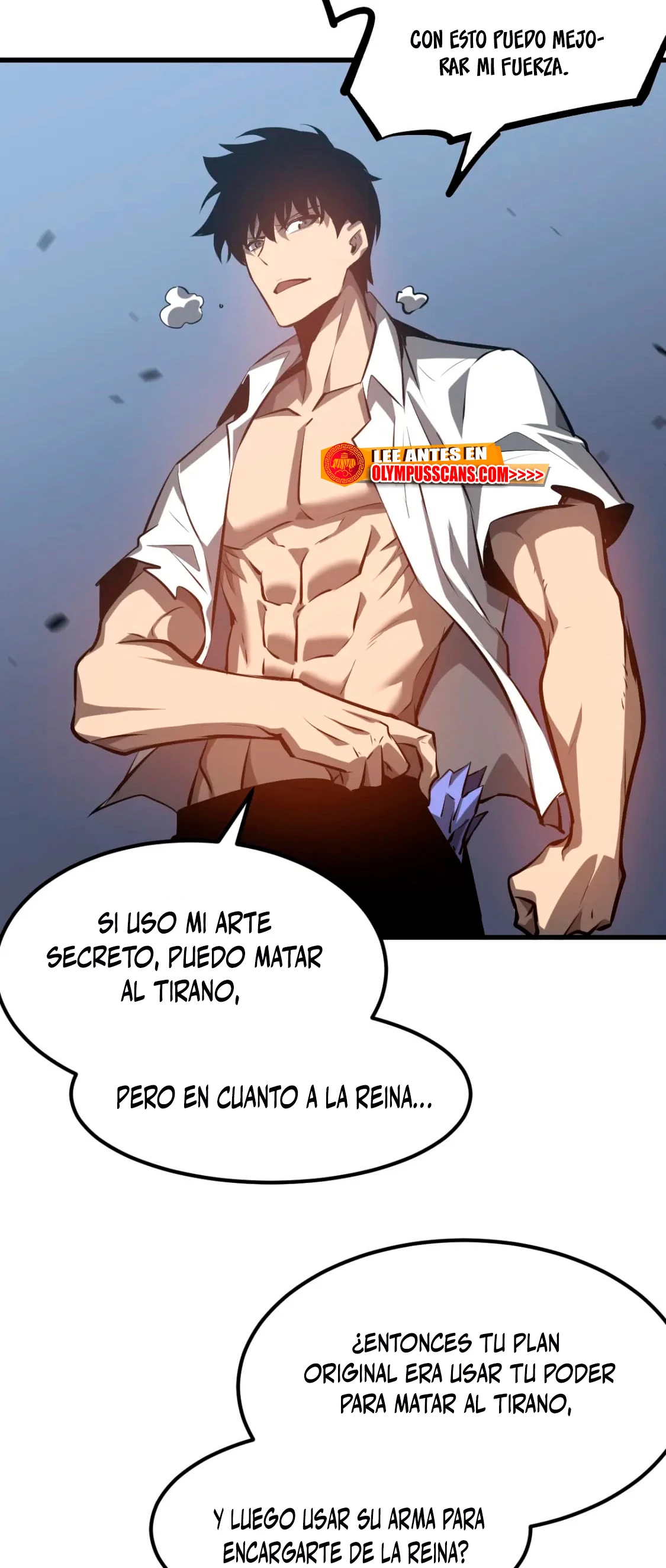 Página 38
