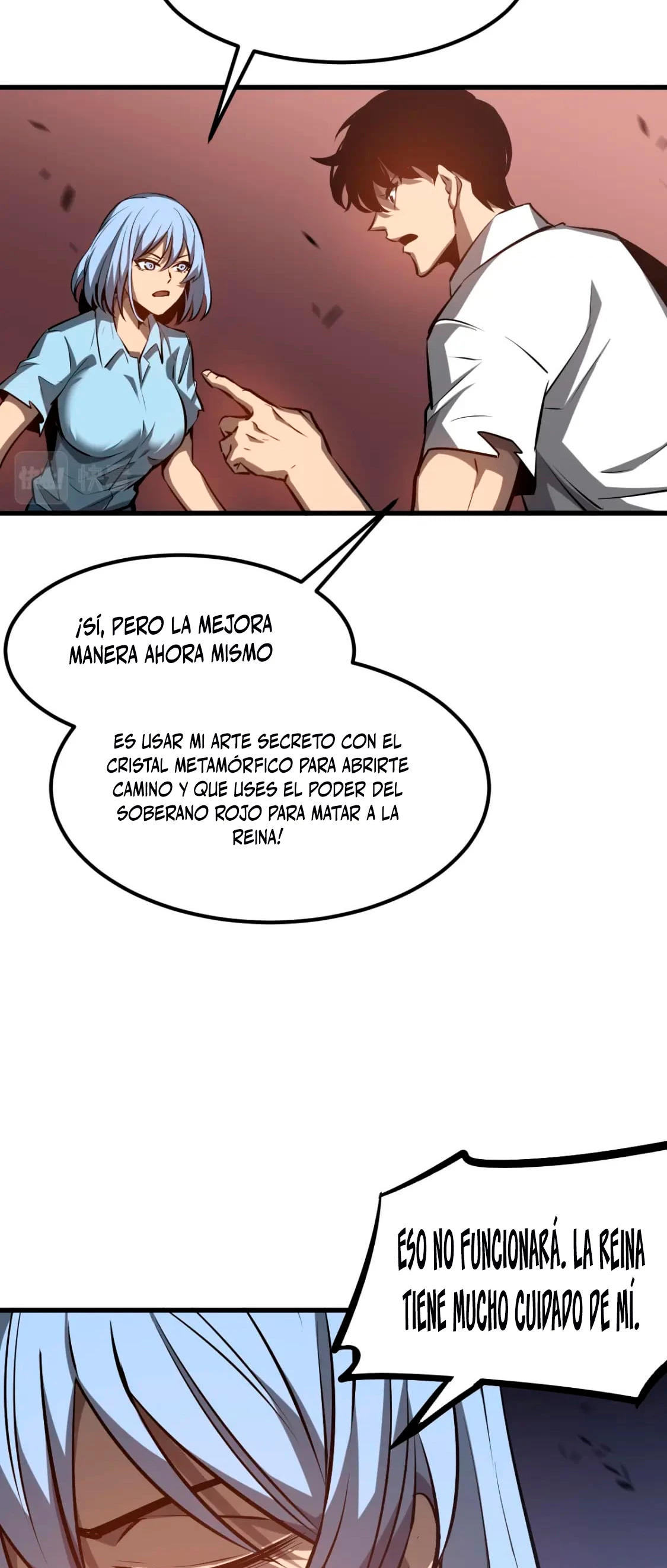 Página 39
