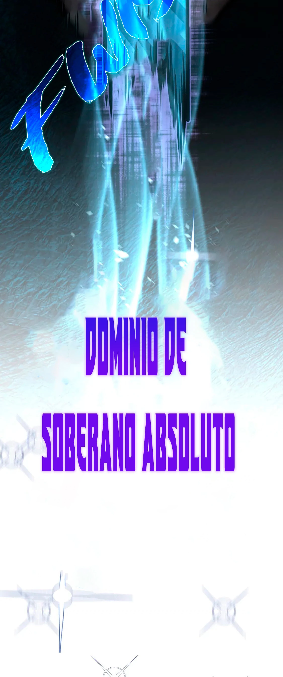 Página 46