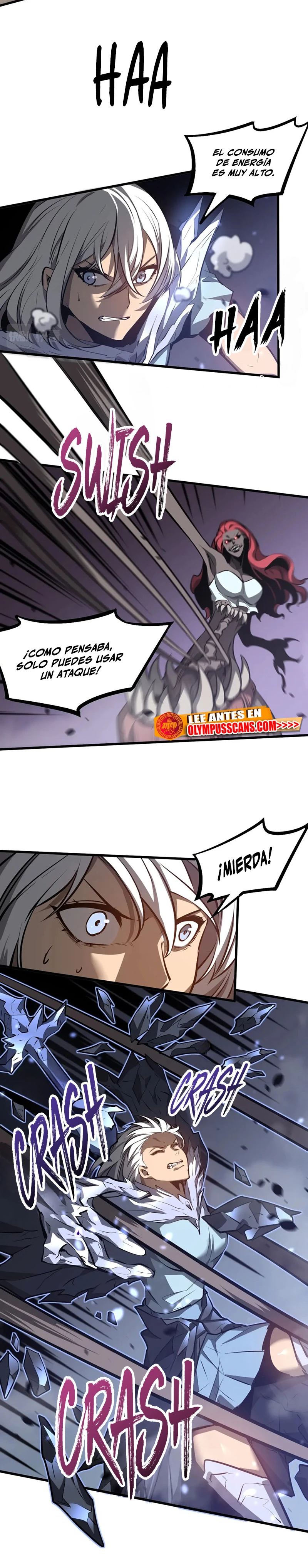 Página 5