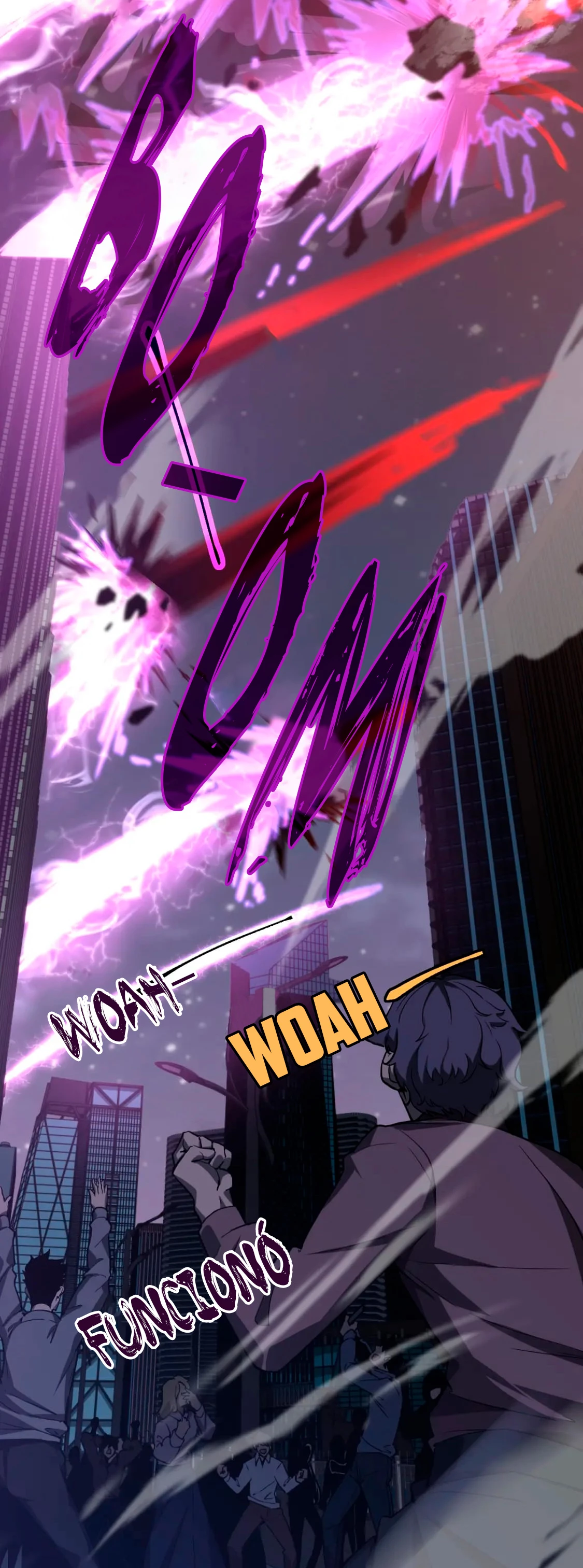 Página 12