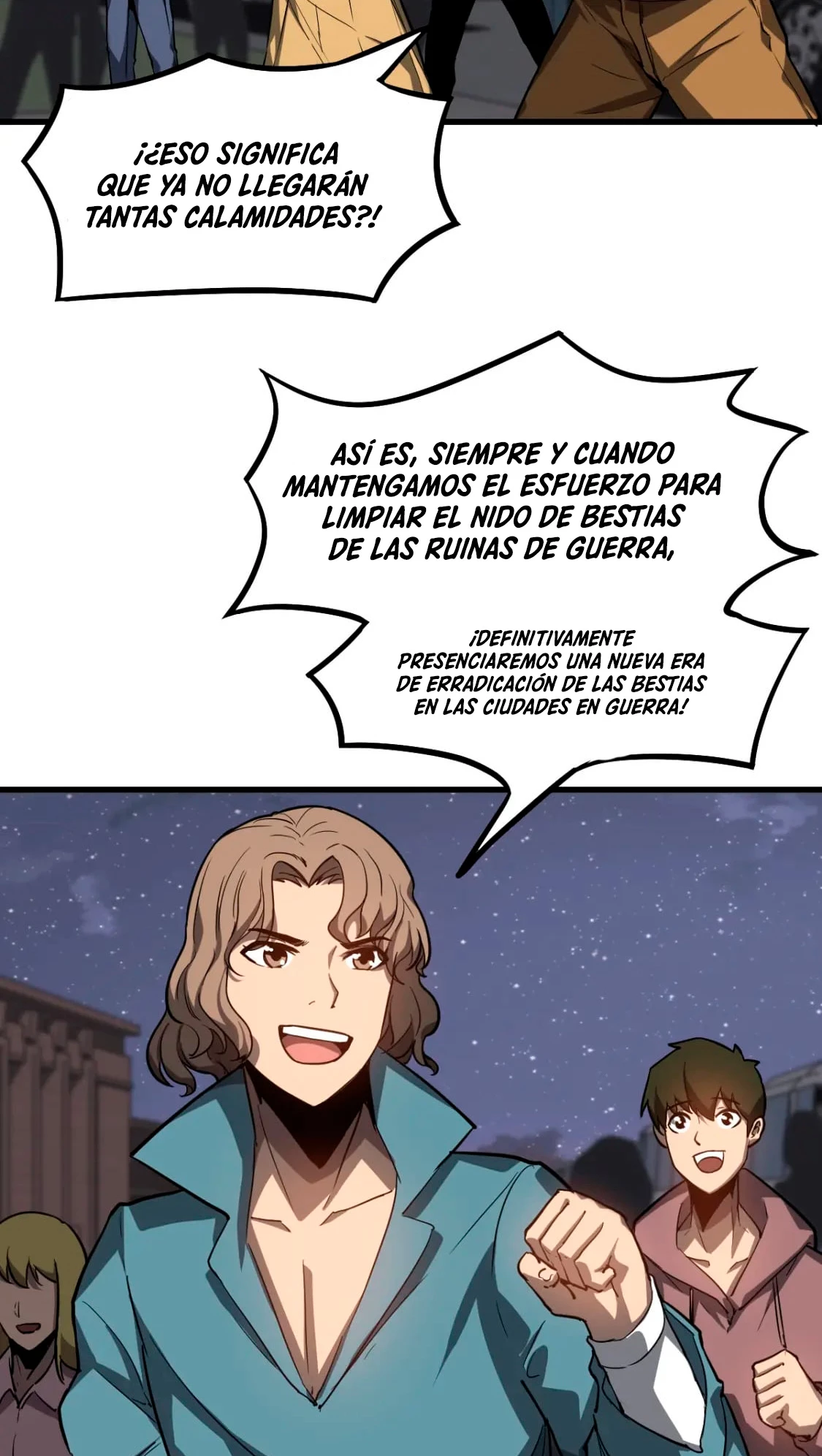 Página 16