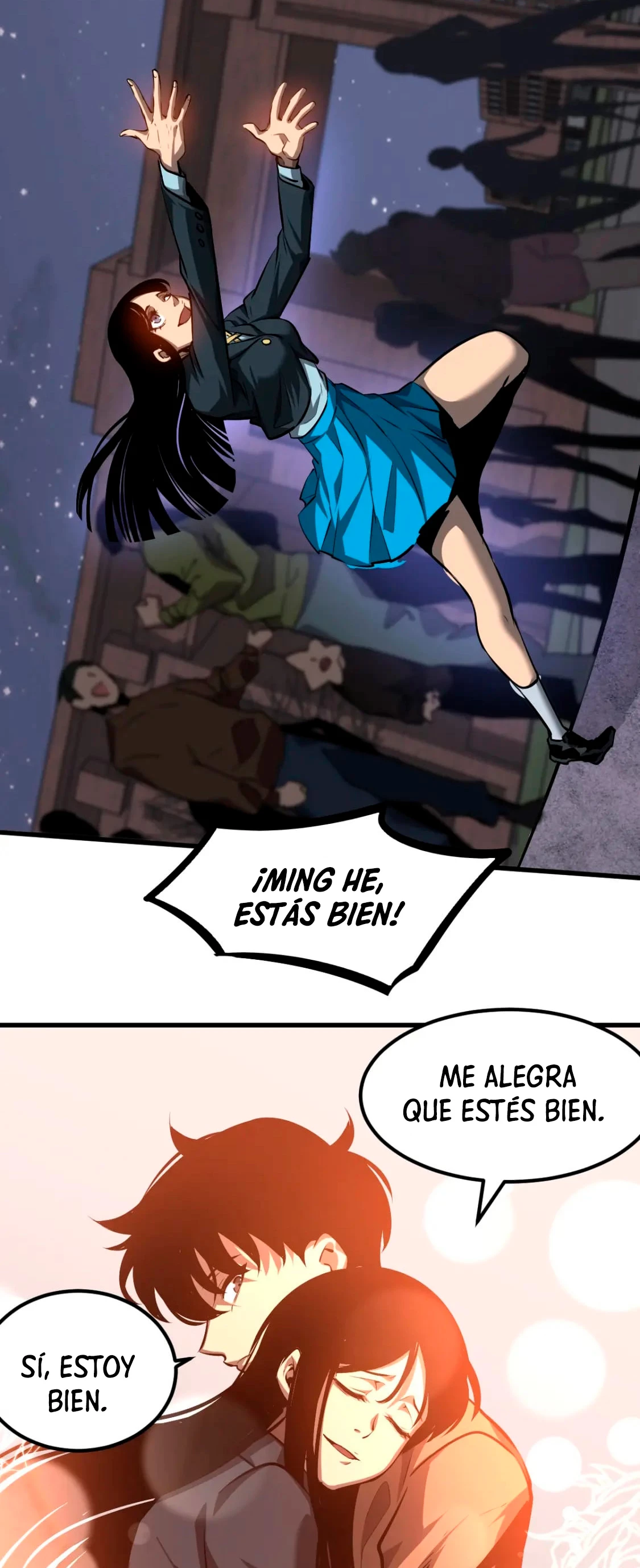 Página 20