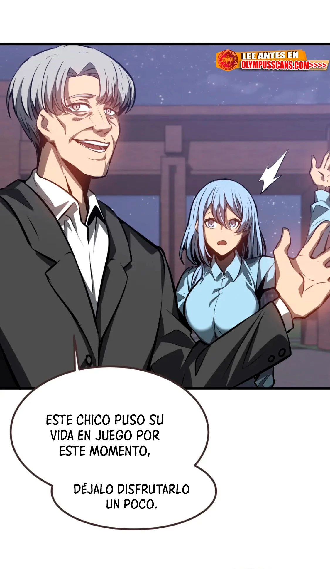 Página 22