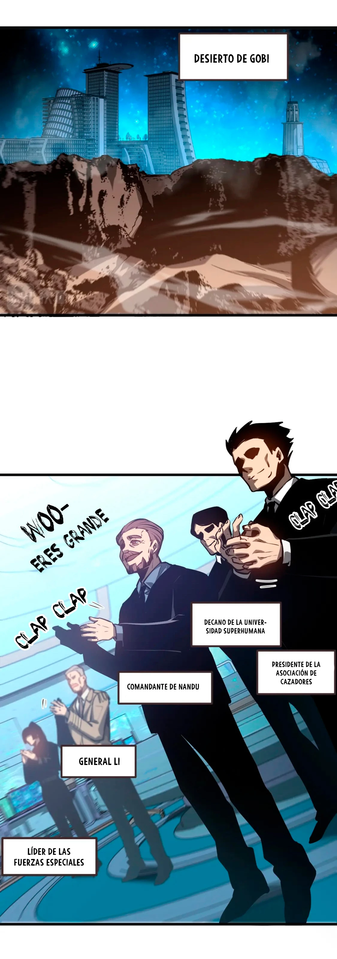 Página 26