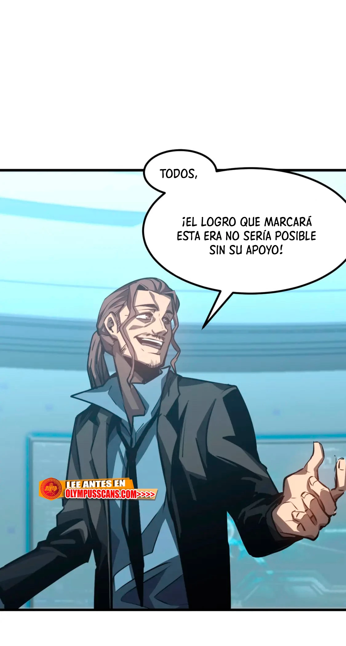 Página 27