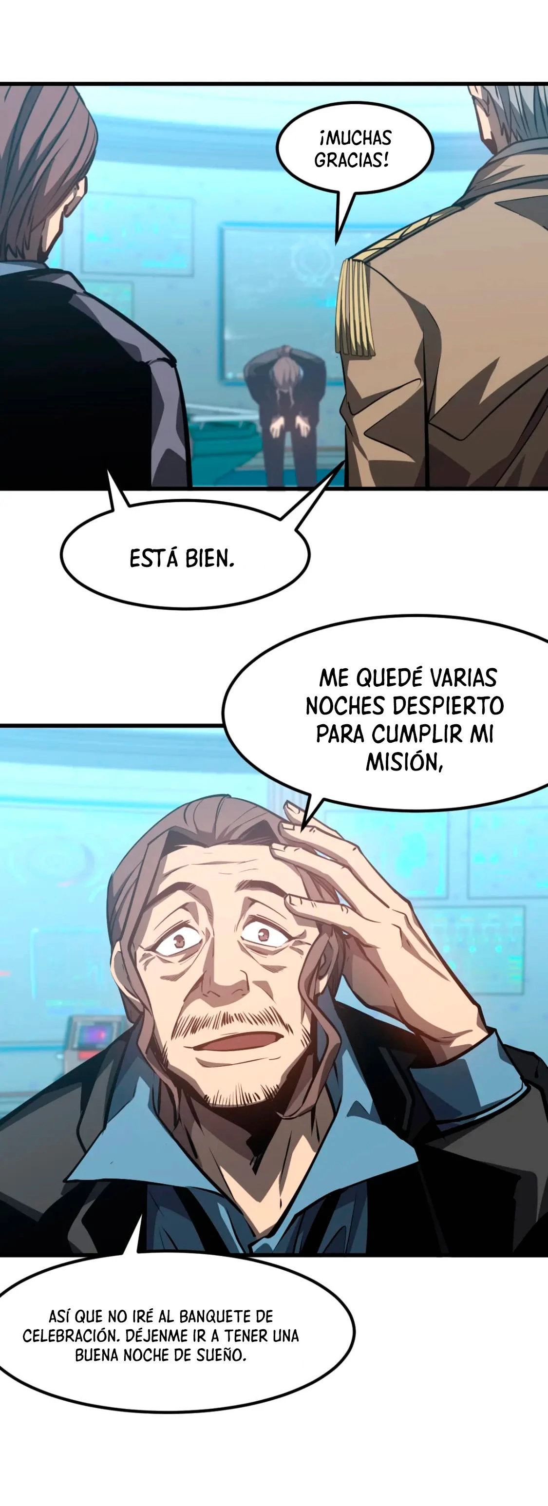 Página 28