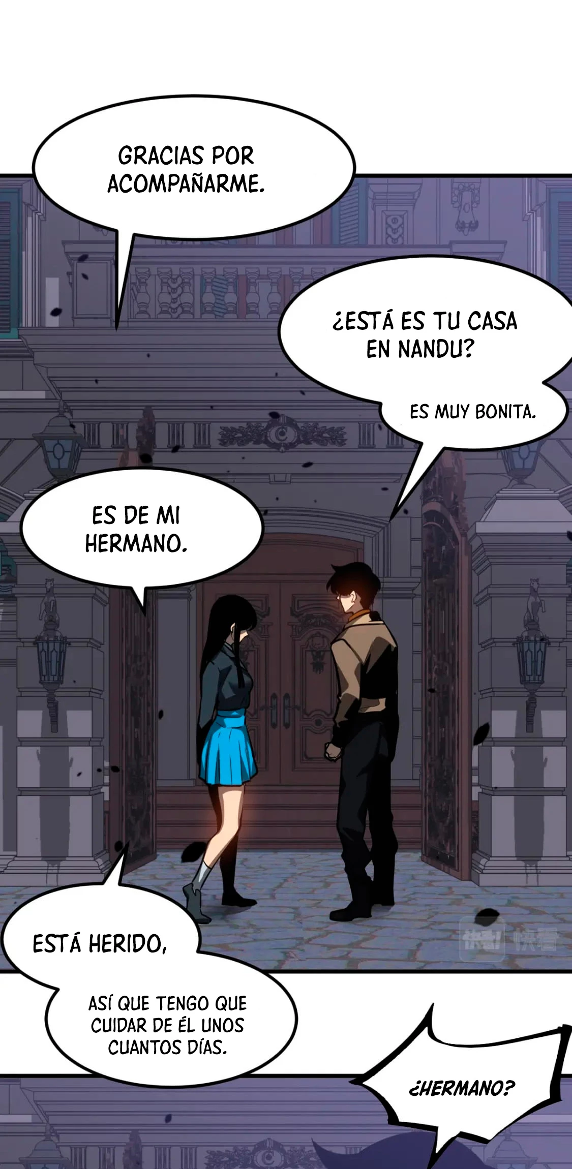 Página 37