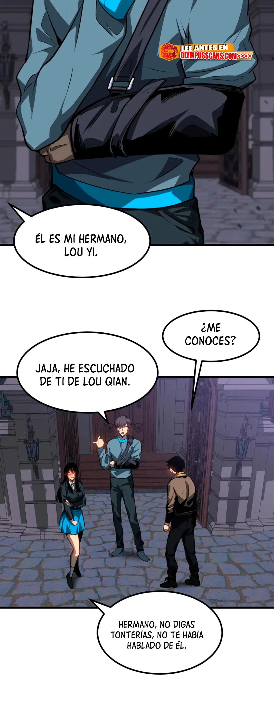 Página 39