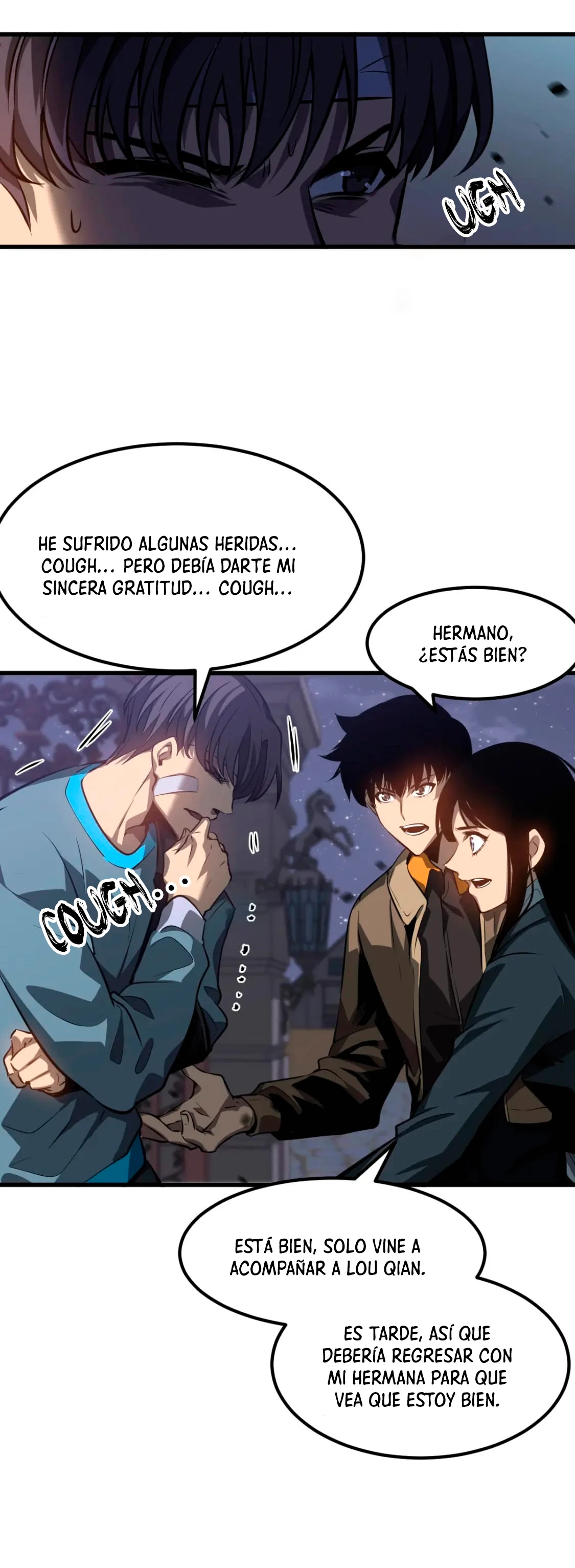 Página 42