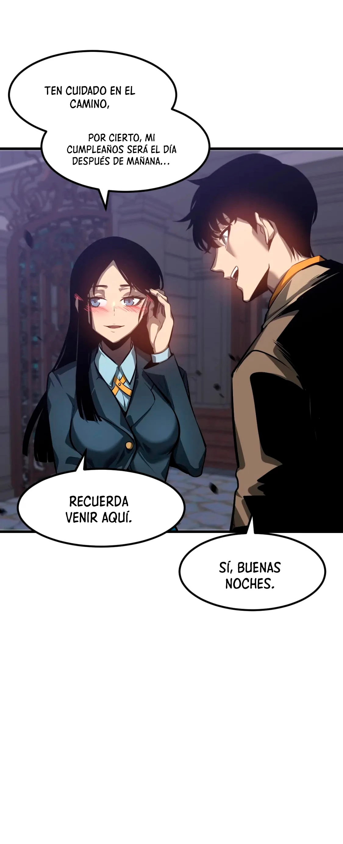 Página 43
