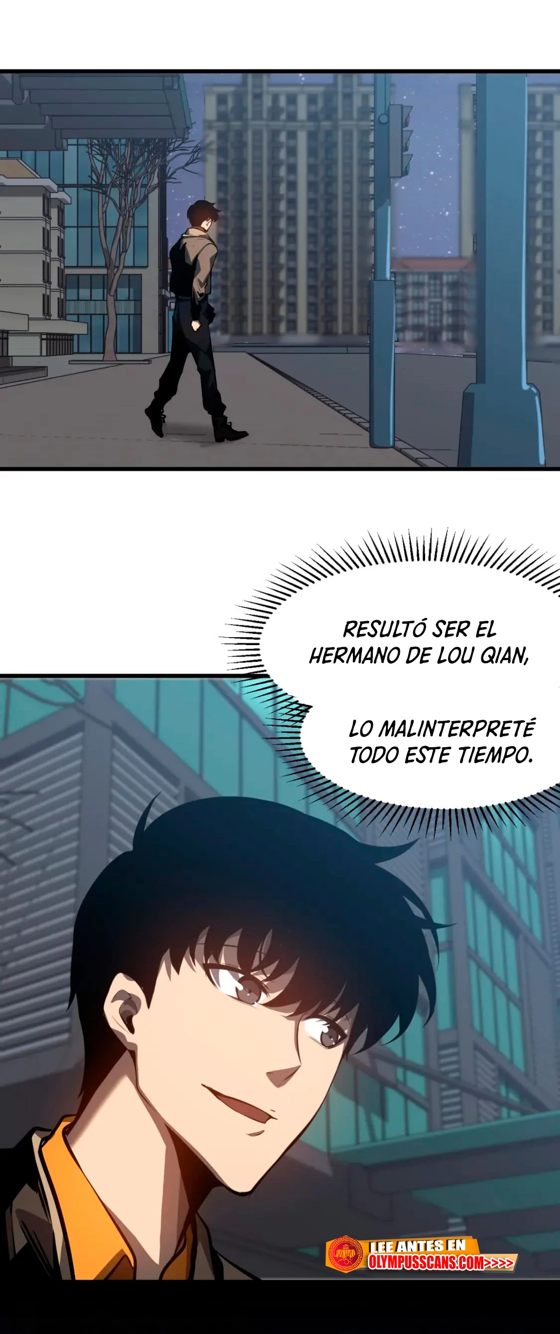 Página 44