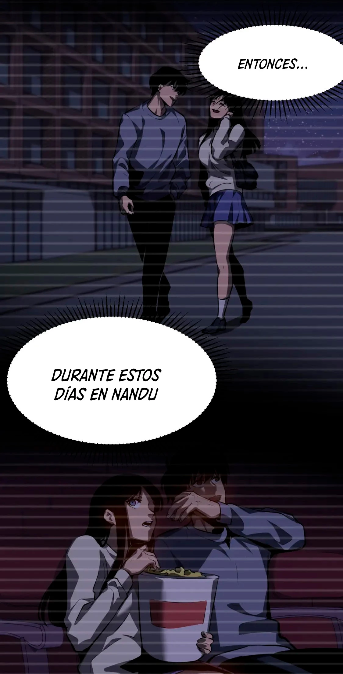 Página 45