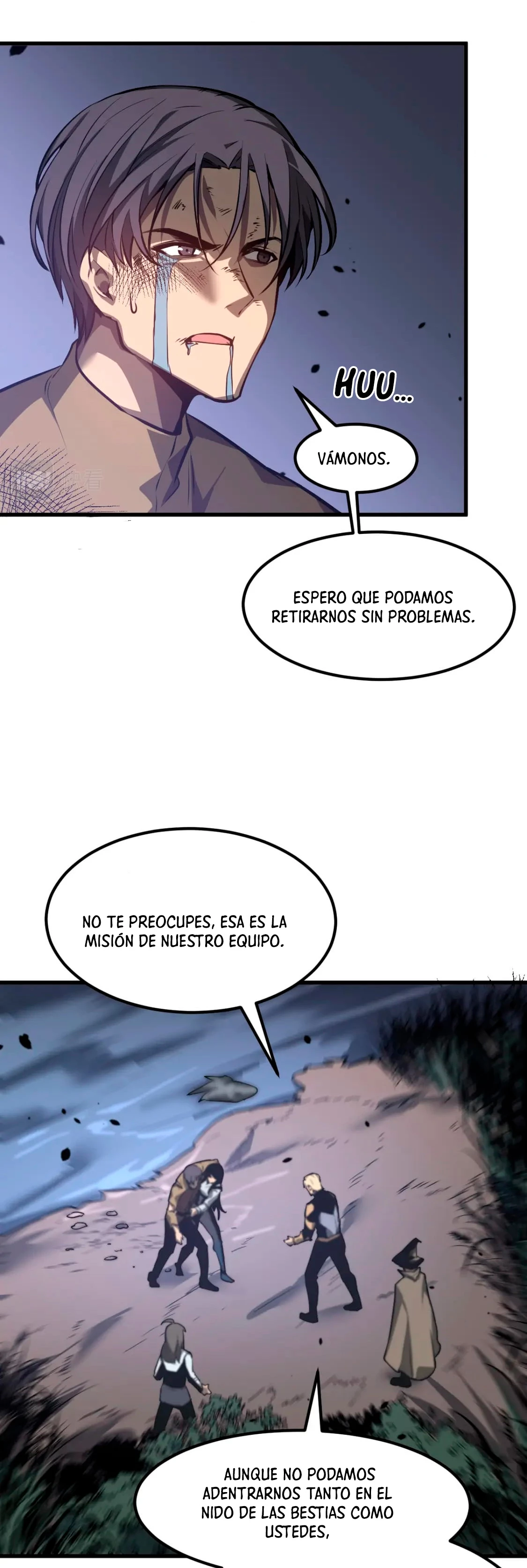 Página 5