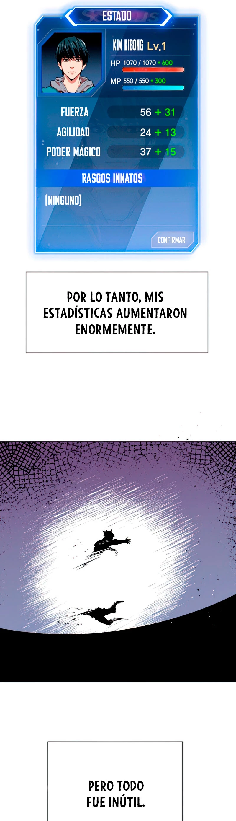 Página 101