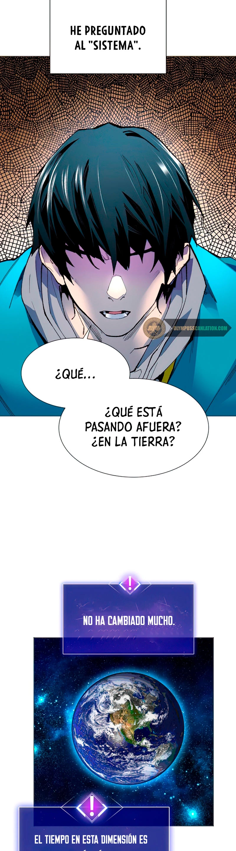 Página 104