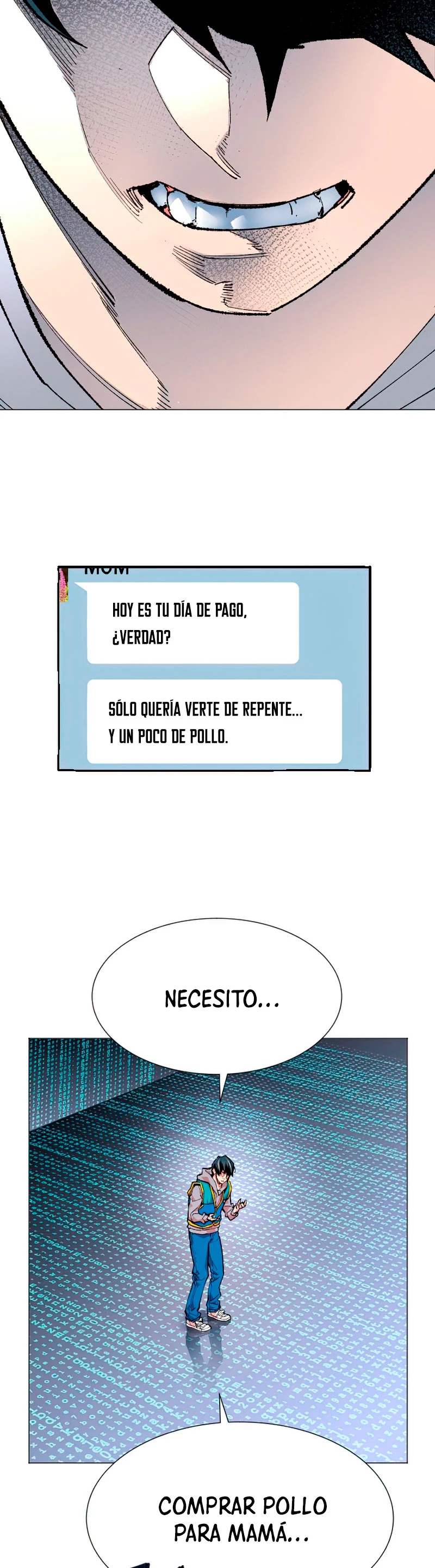 Página 106
