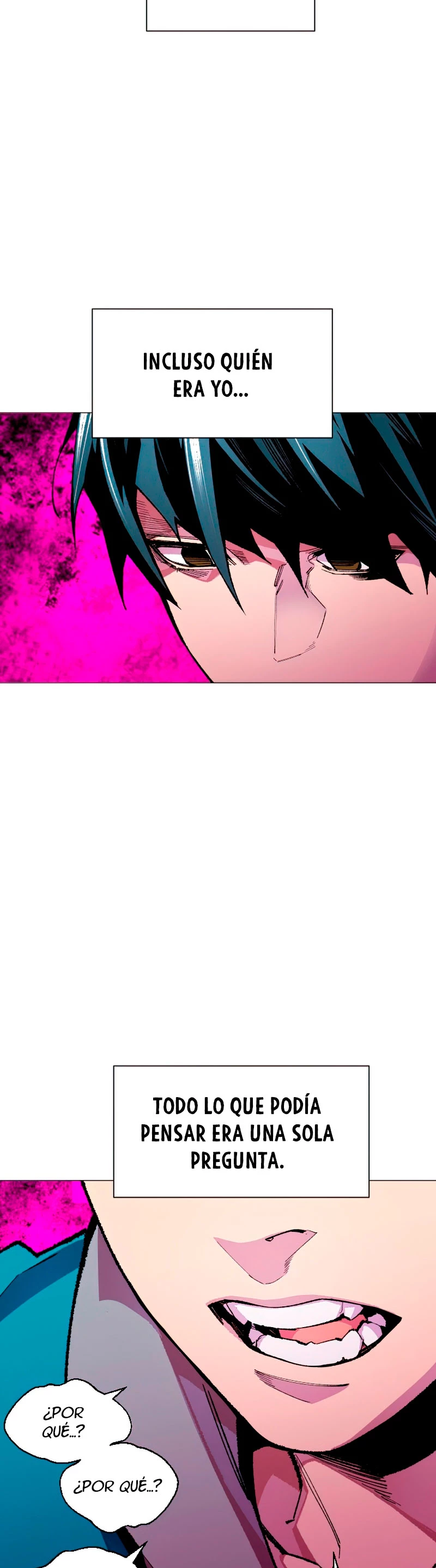 Página 109