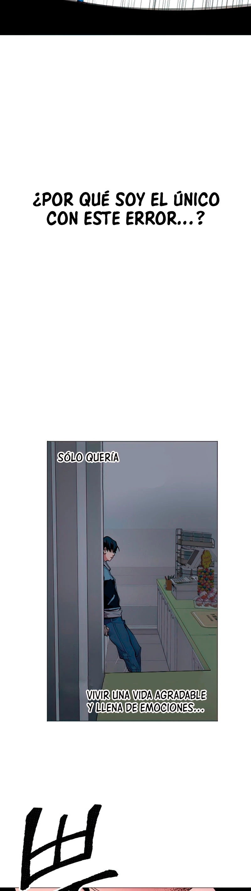 Página 116
