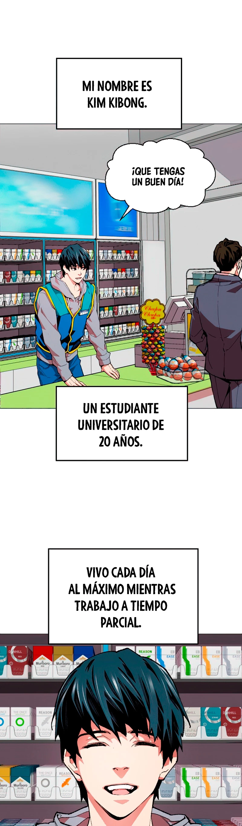Página 12