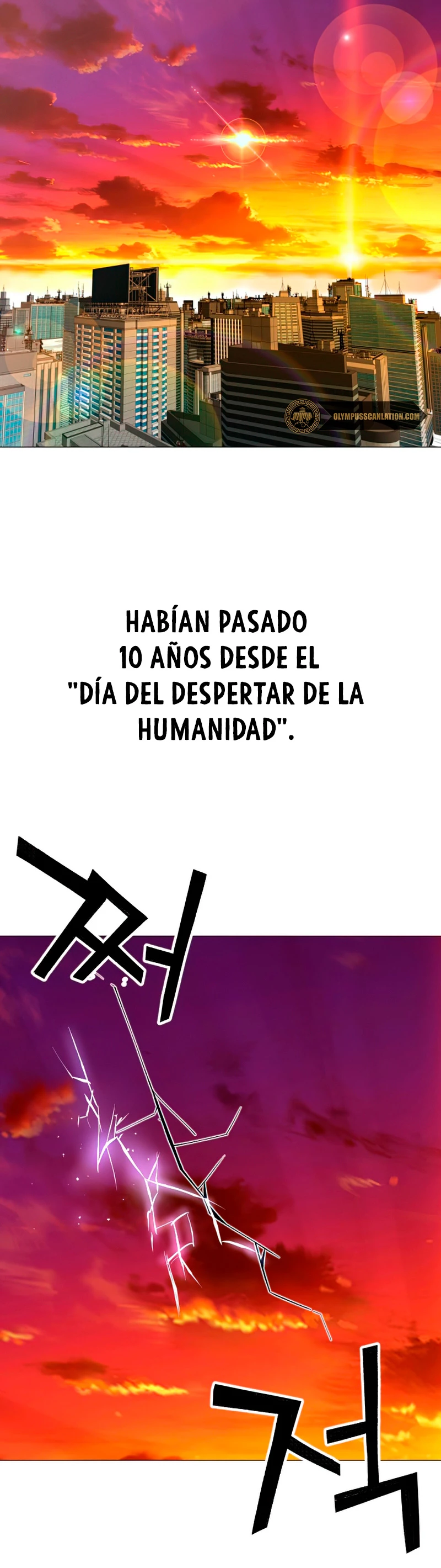Página 121