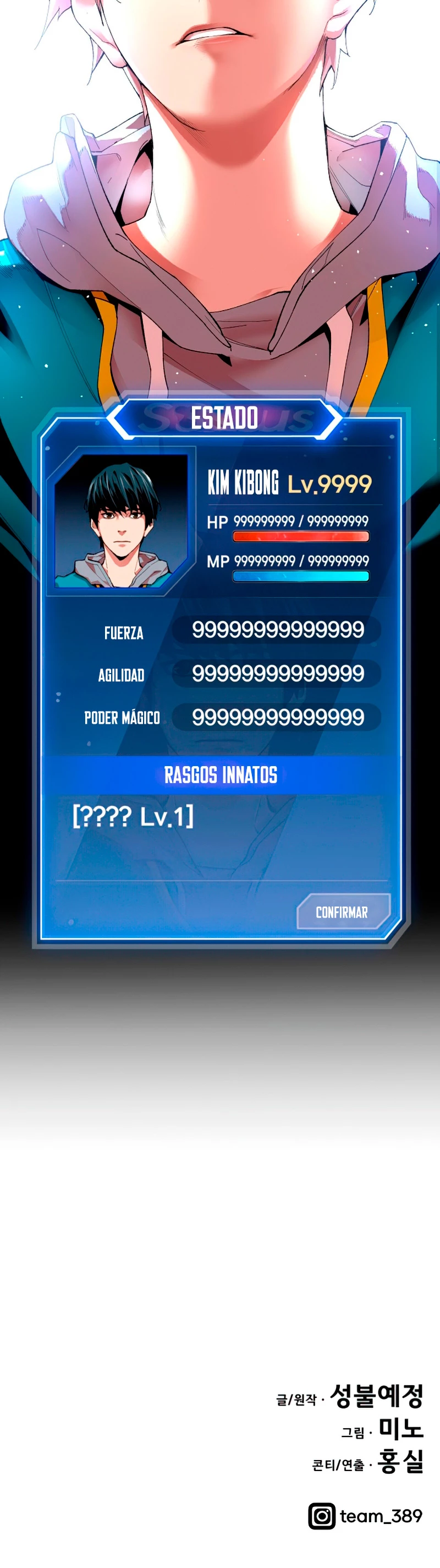 Página 127