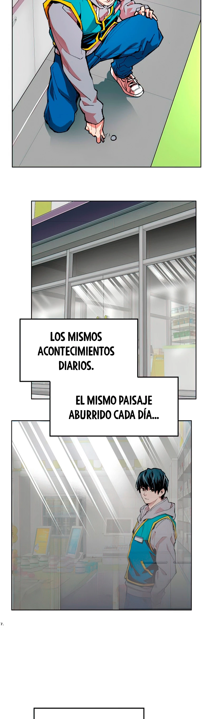 Página 14