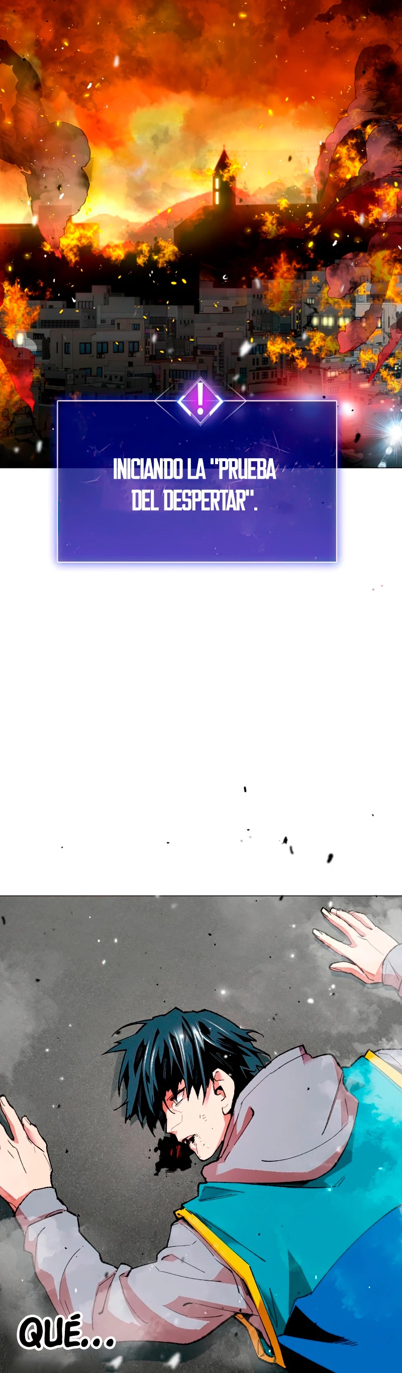 Página 36