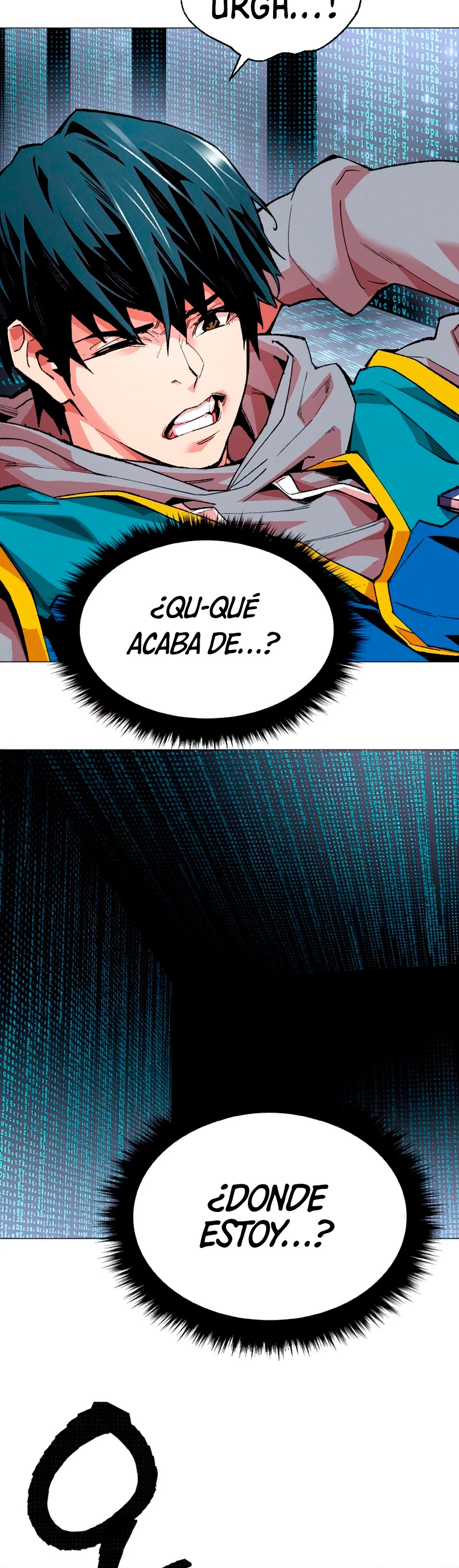 Página 39