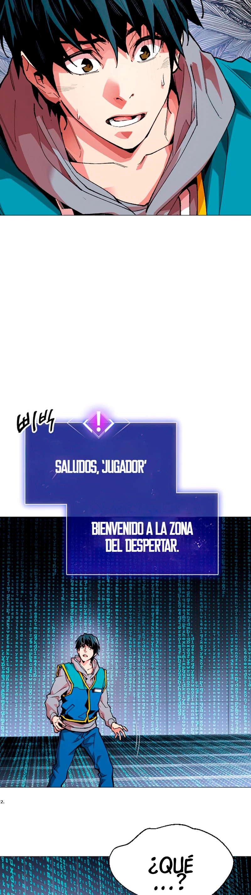 Página 42