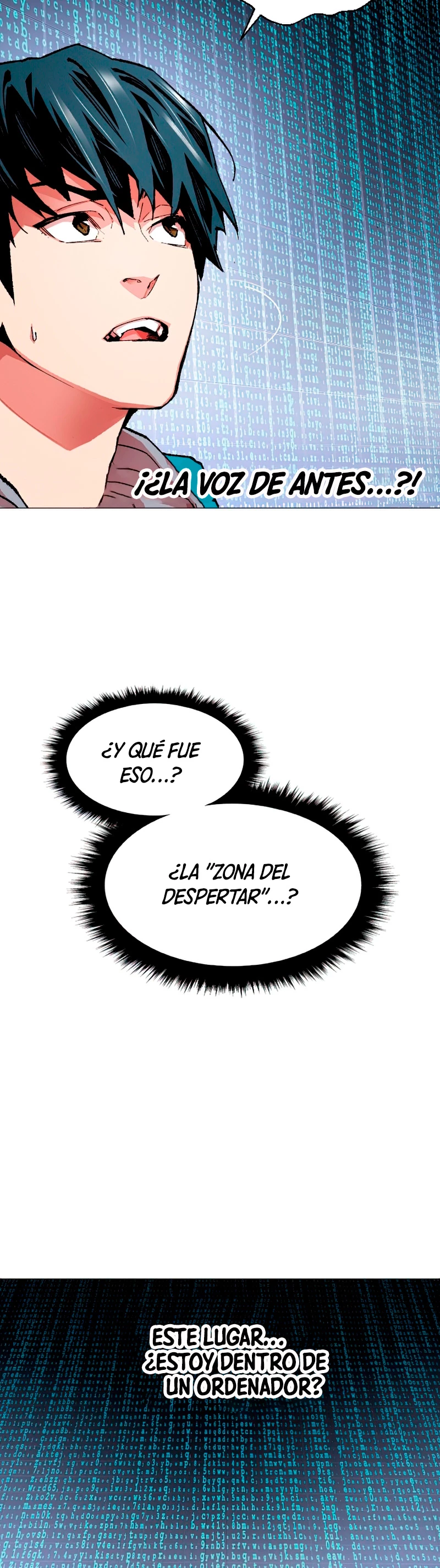 Página 43