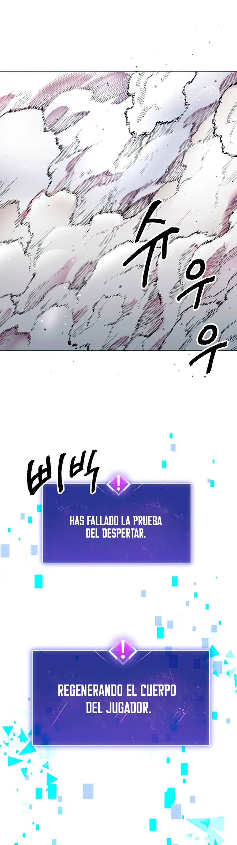 Página 49