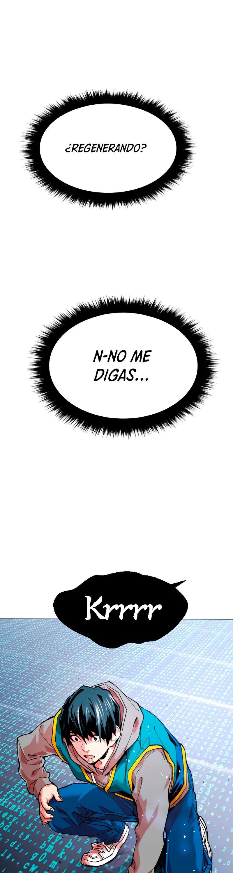Página 53