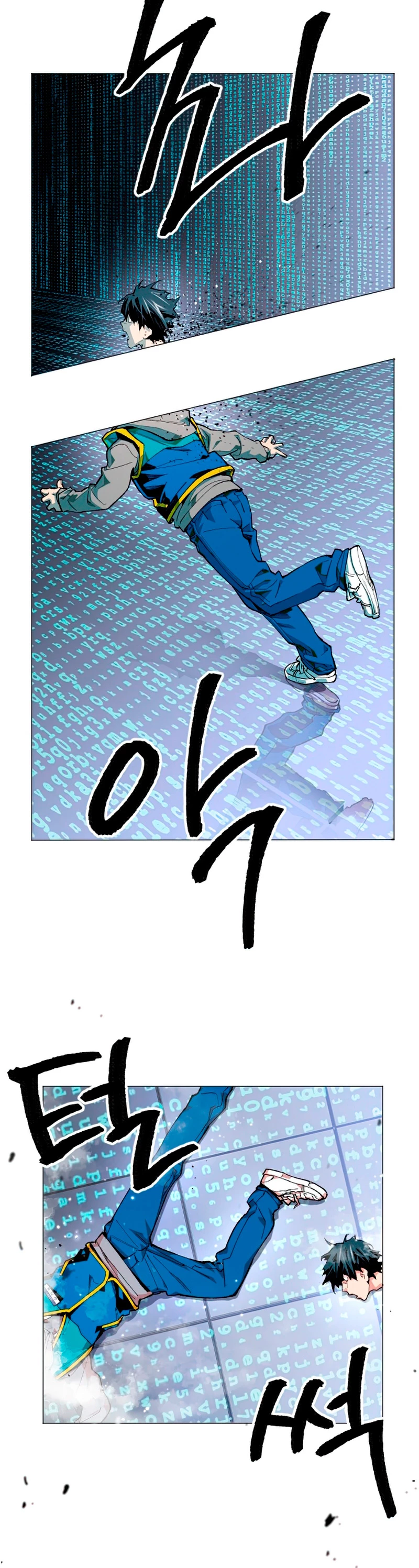 Página 57