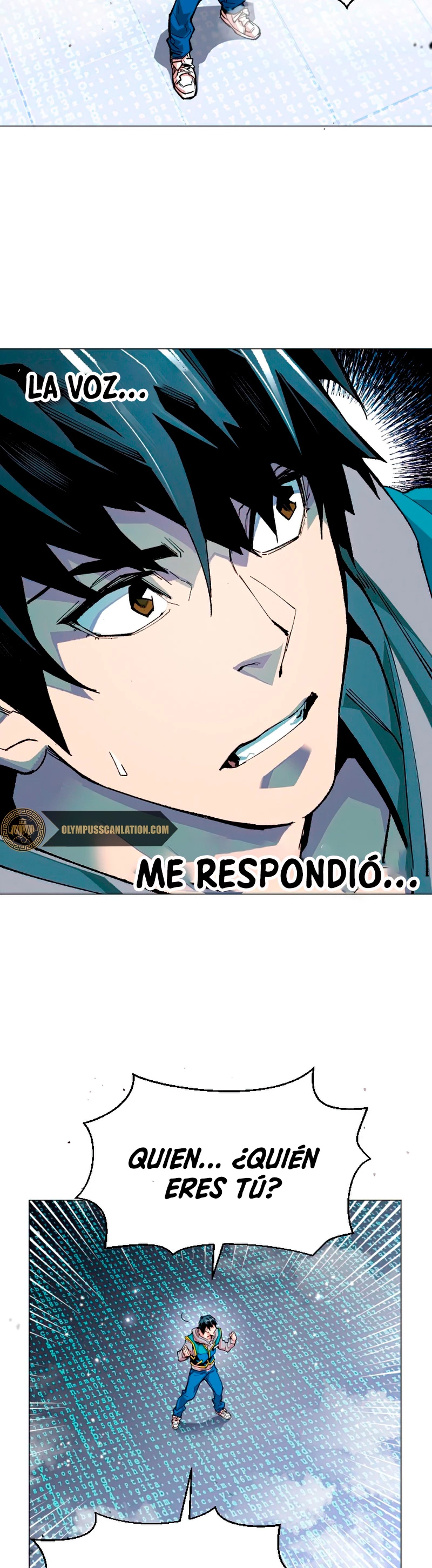 Página 62