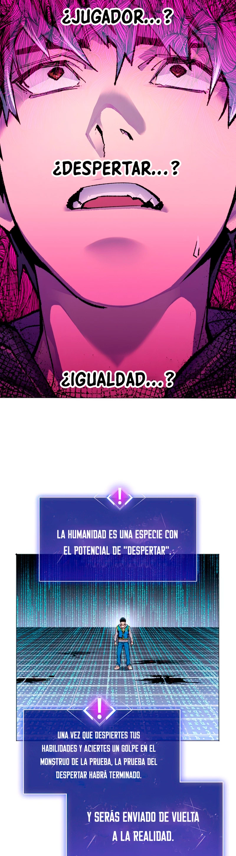Página 64