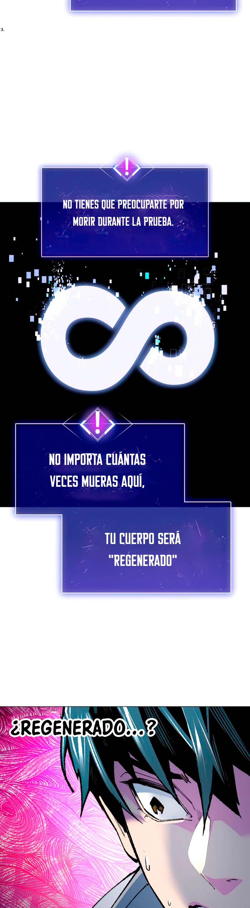 Página 65