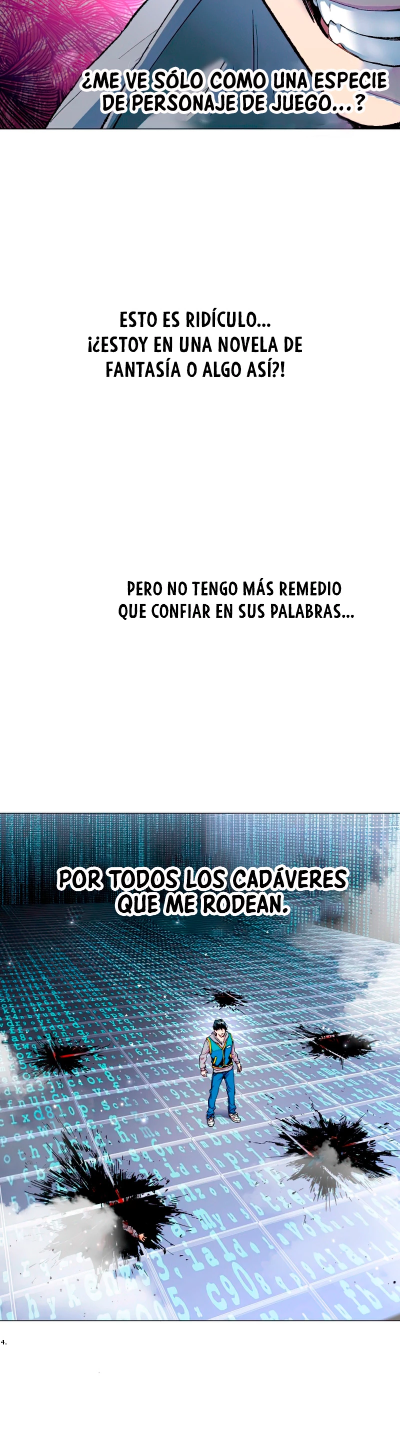 Página 66