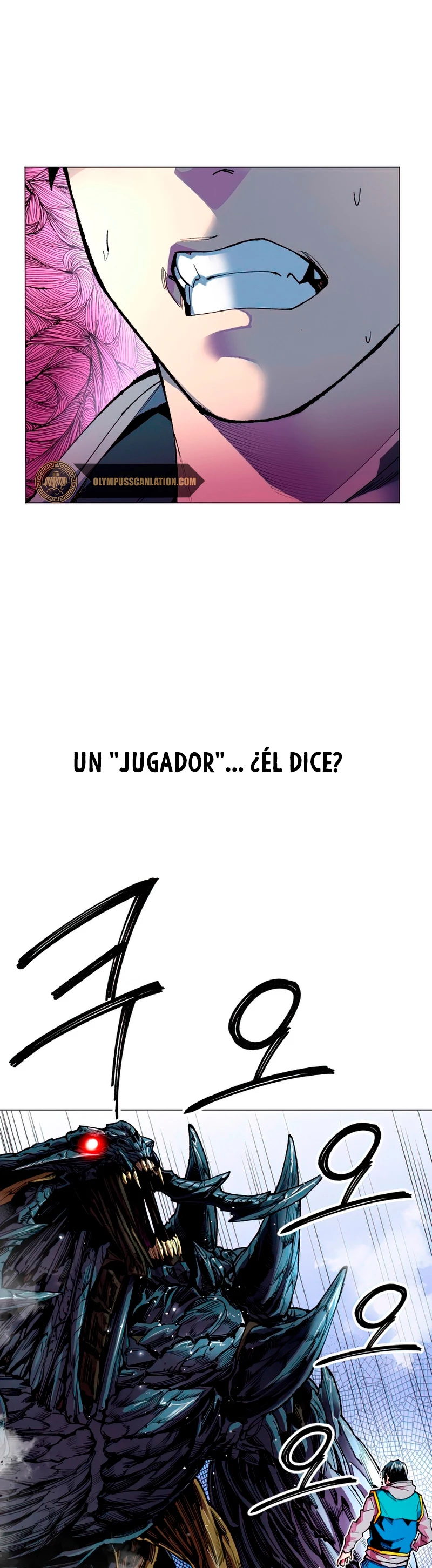 Página 67